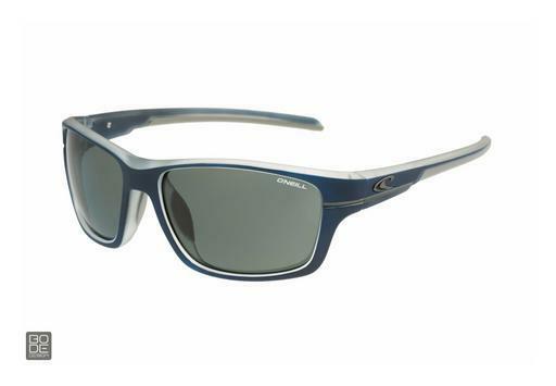 solbrille O`Neill ONS 9021 2.0 106P